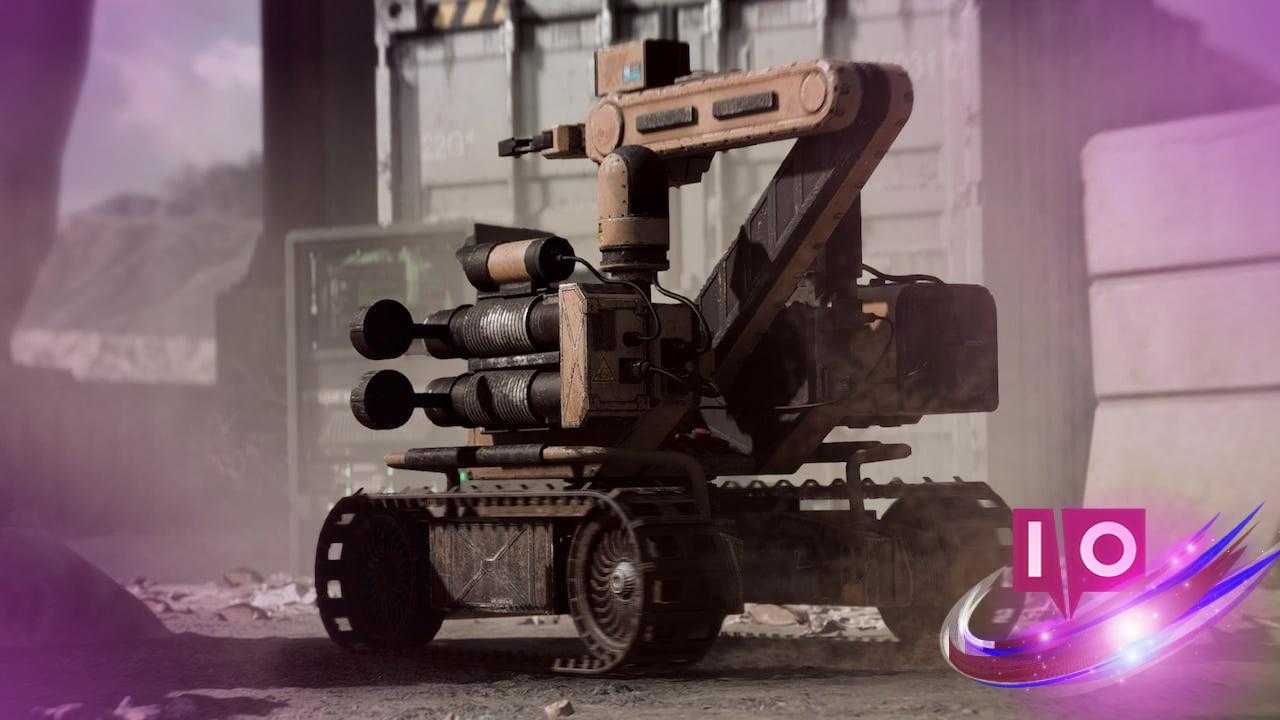 Battlefield 6 Progression Guide: Unlock Career Ranks & Rewards