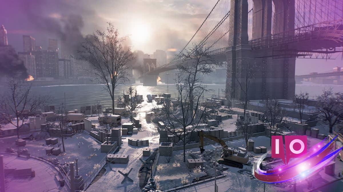 Battlefield 6 Season 1 Release Date: Battle Royale Insights Inside