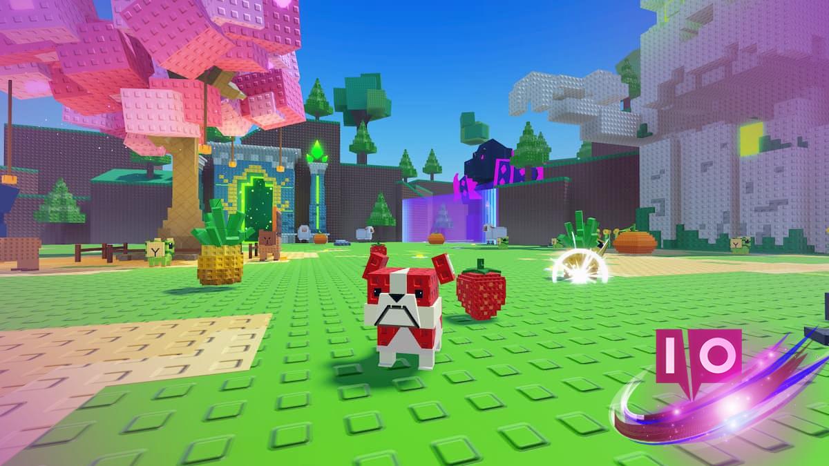 Beastify Codes for World Boss - October 2025 Guide