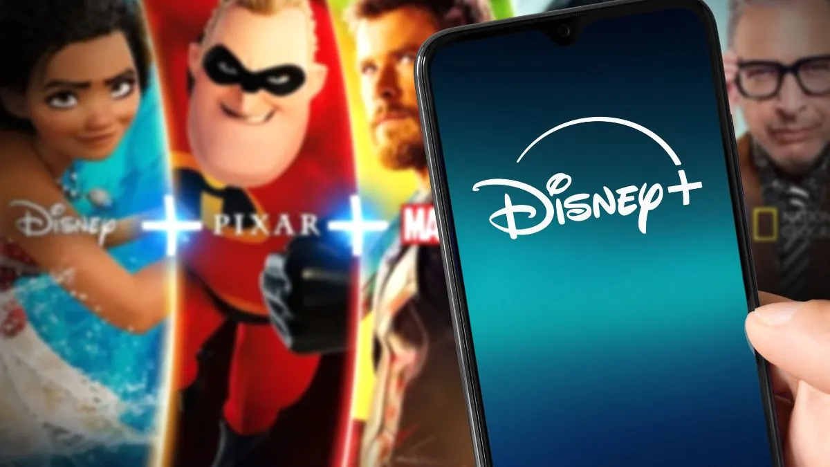 Beat Disney+ Price Hike: Tips to Save on Your Subscription