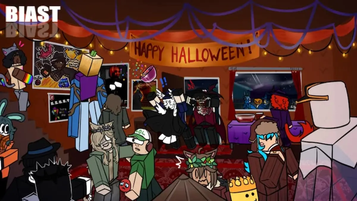 Break in and Steal Thingz Codes for October 2025 - Unlock Secrets!