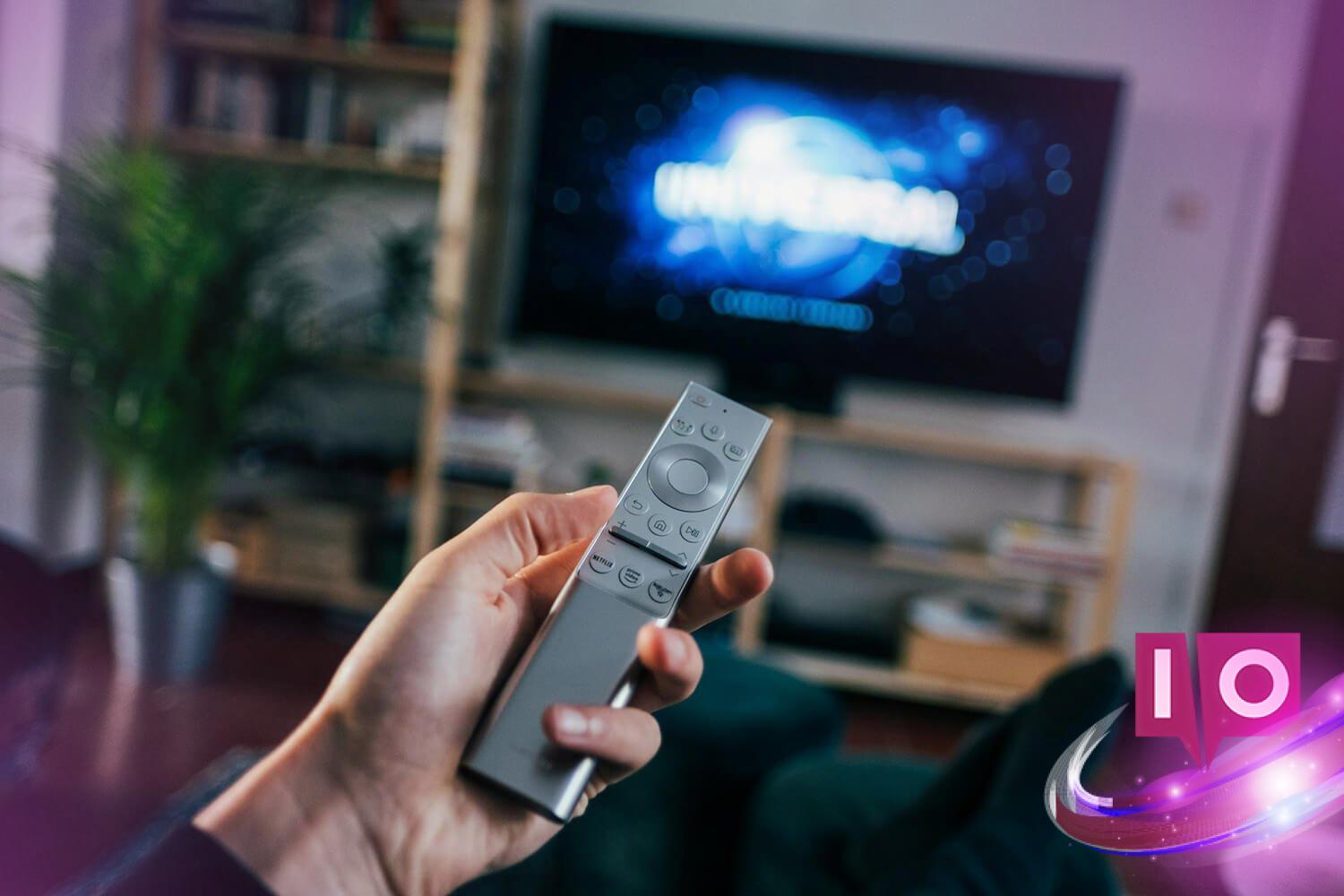 California Regulates Streaming Noise: Netflix and Ad Volume Control