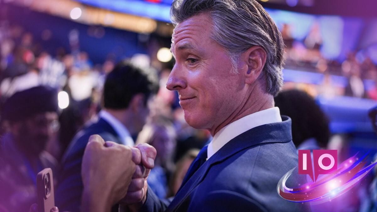 California Residents Can Now Opt-Out of Extensive Web Data Collection