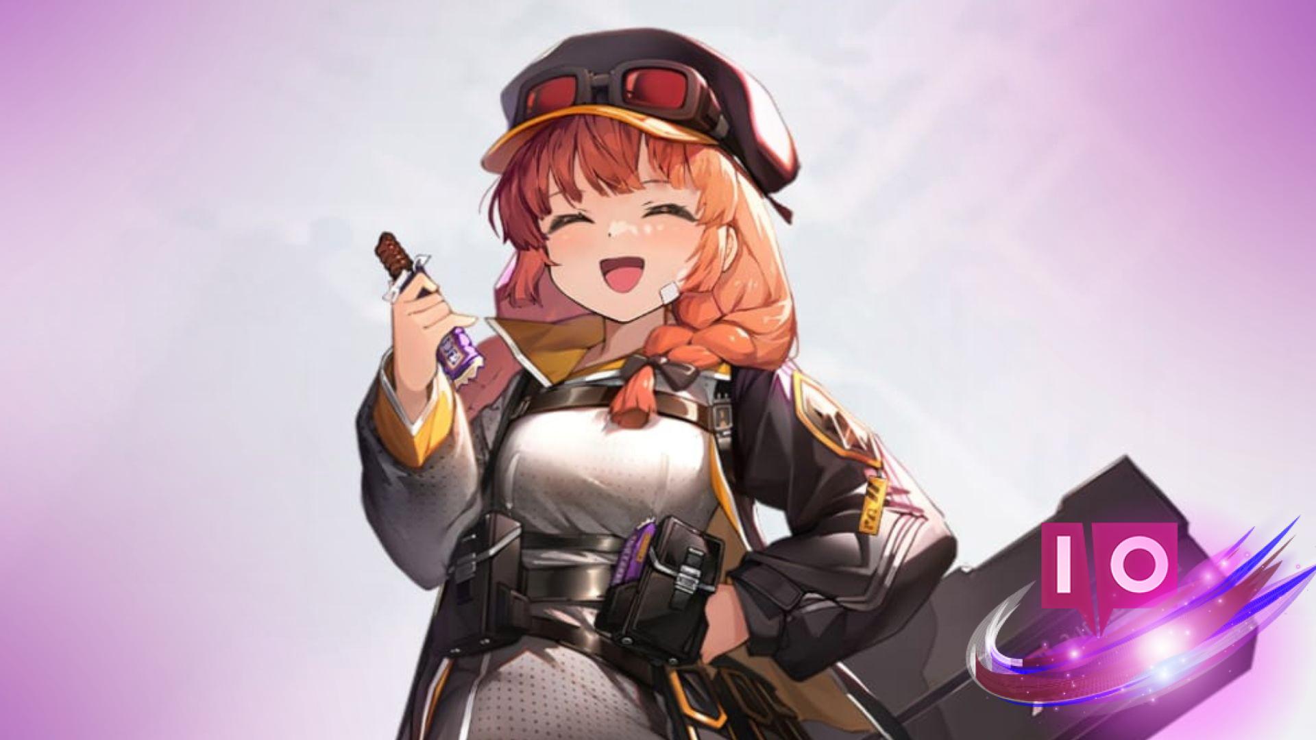 Chaos Zero Nightmare Daily Reset Times: Complete Guide