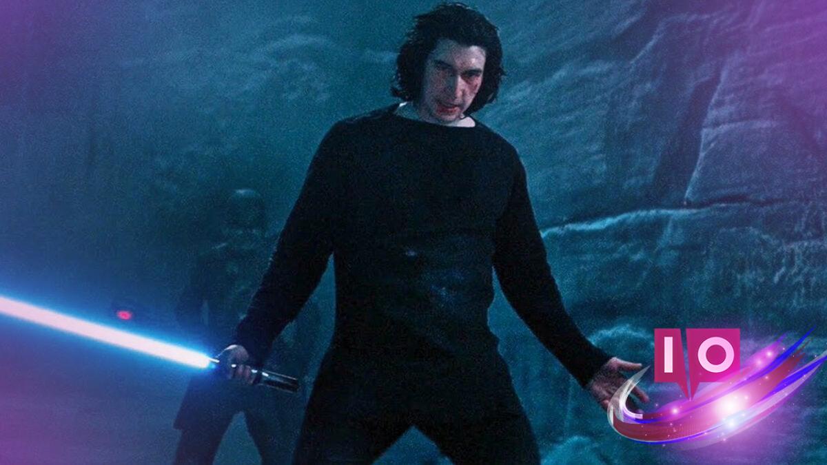 Cheat Death in Star Wars: Essential Tips for Bob Iger