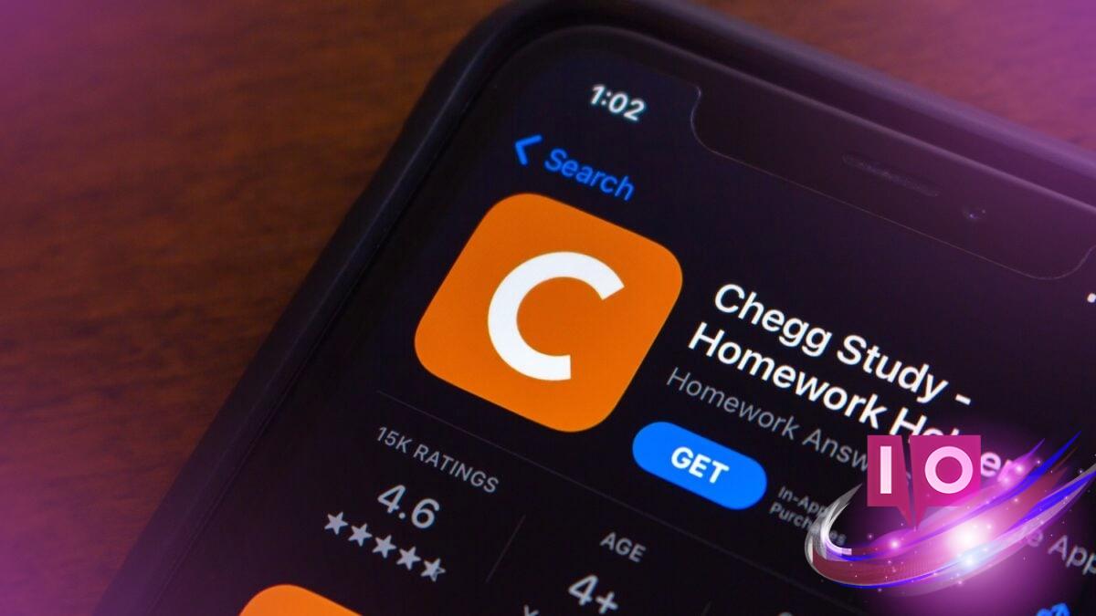 Chegg Lays Off Hundreds as AI Reshapes Student Support Landscape