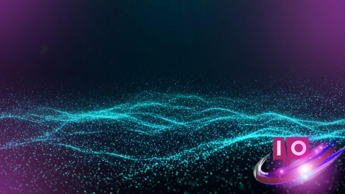 China Submerges Data Center in Ocean: A Sustainable Solution or Risky?