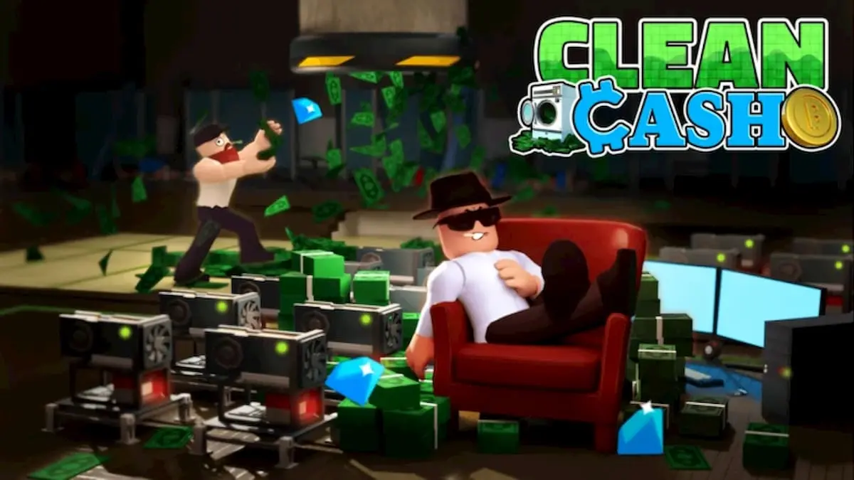 Clean Cash Codes for October 2025: Unlock Your Savings Now!