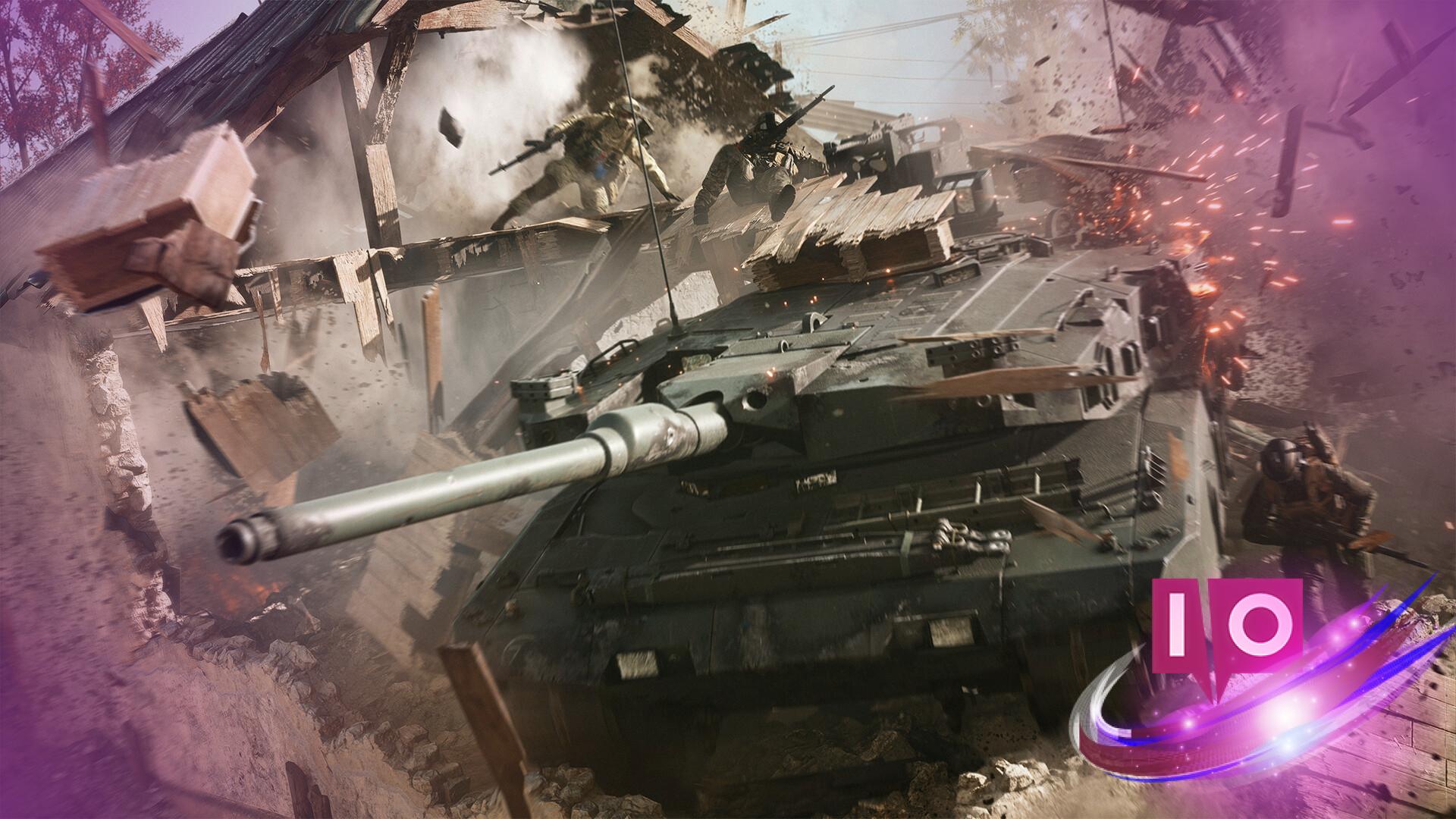 Complete Battlefield 6 Keyboard & Controller Bindings Guide
