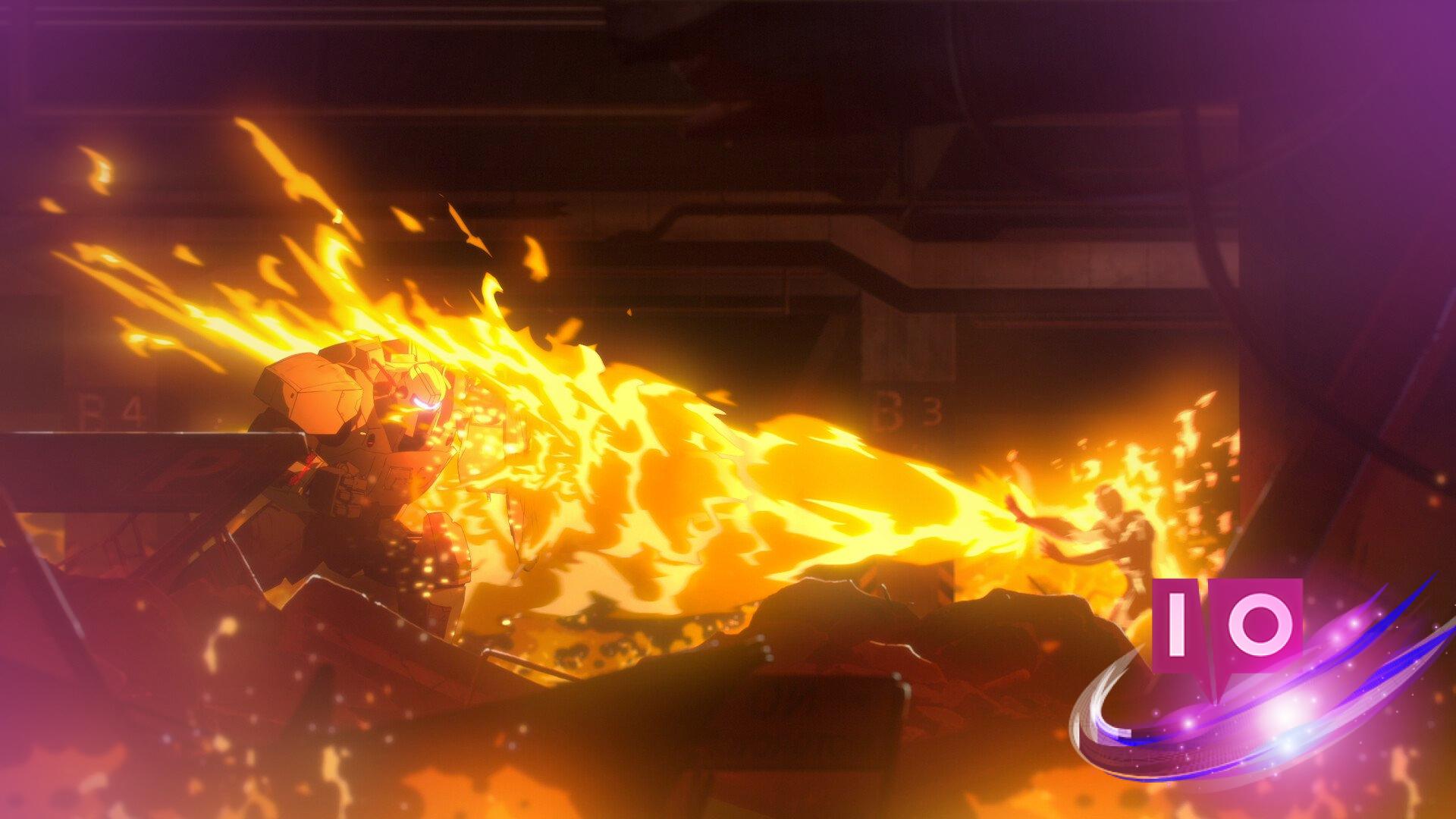 Complete Dispatch Episode Release Schedule: Dates & Times Revealed