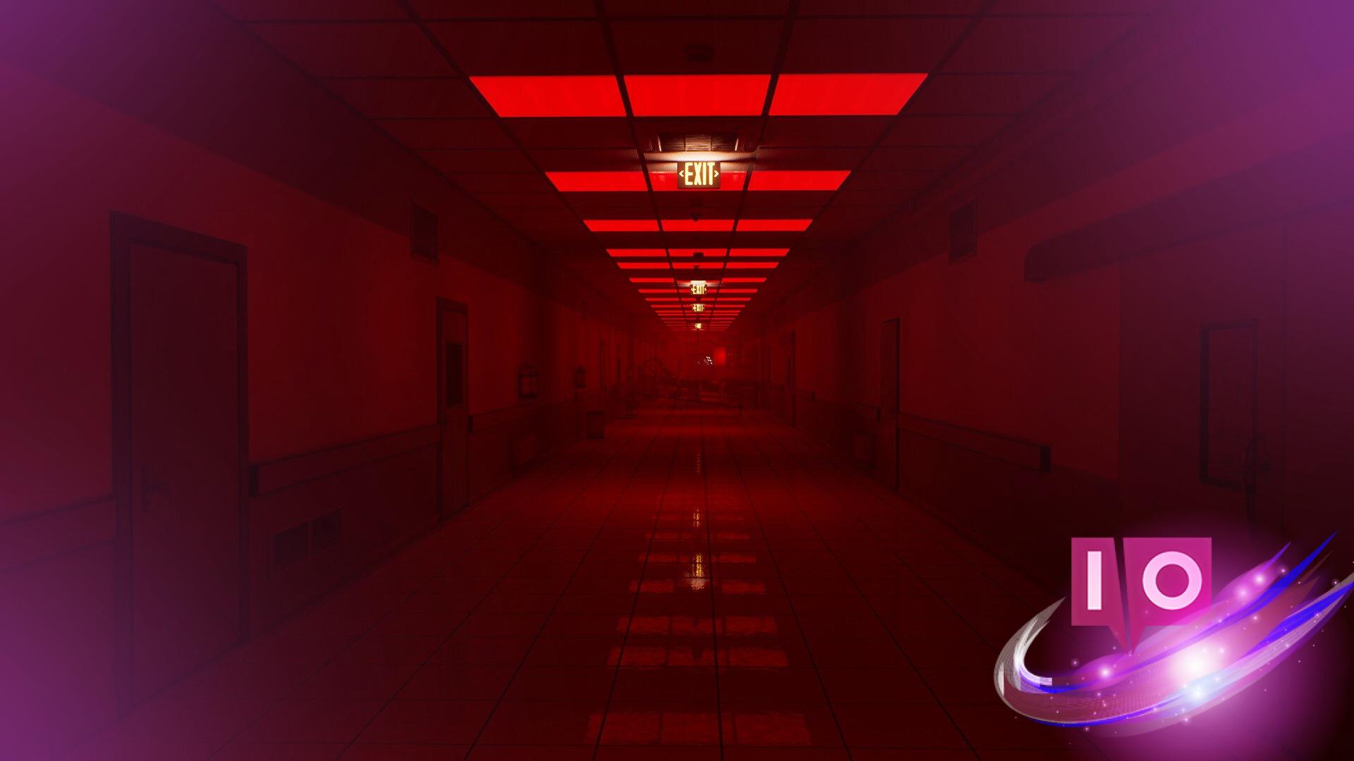 Complete Entities Guide: All Monsters and Levels in Escape the Backrooms