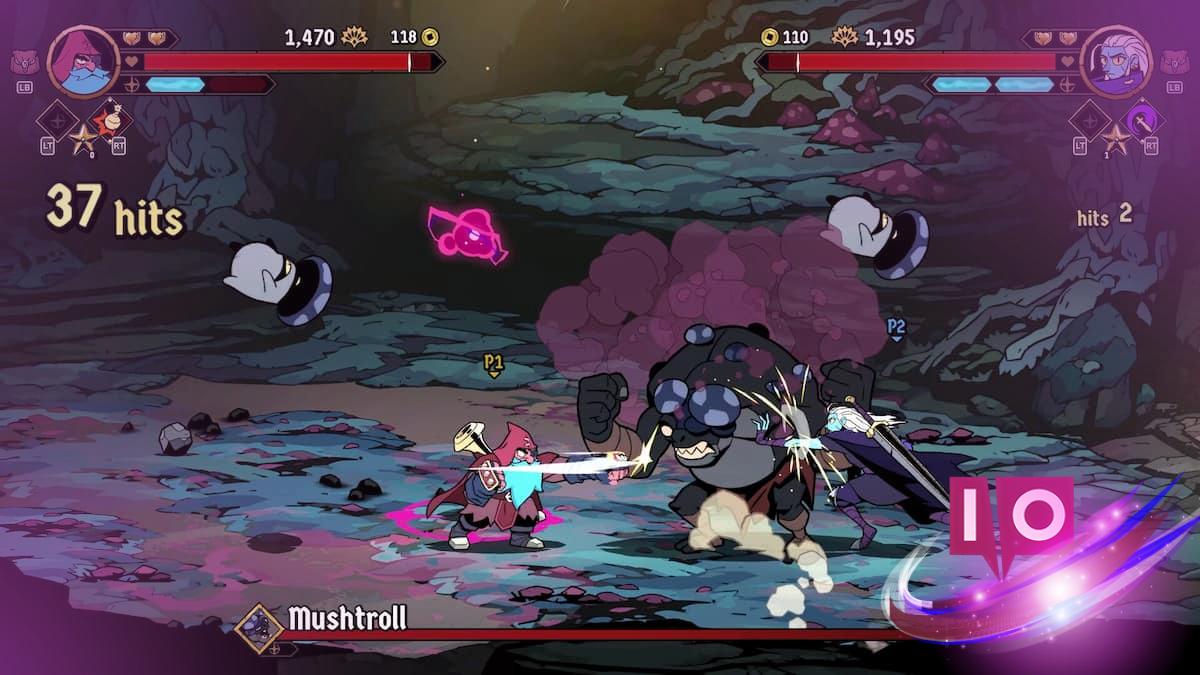 Complete Guide to Absolum Characters and How to Unlock Them