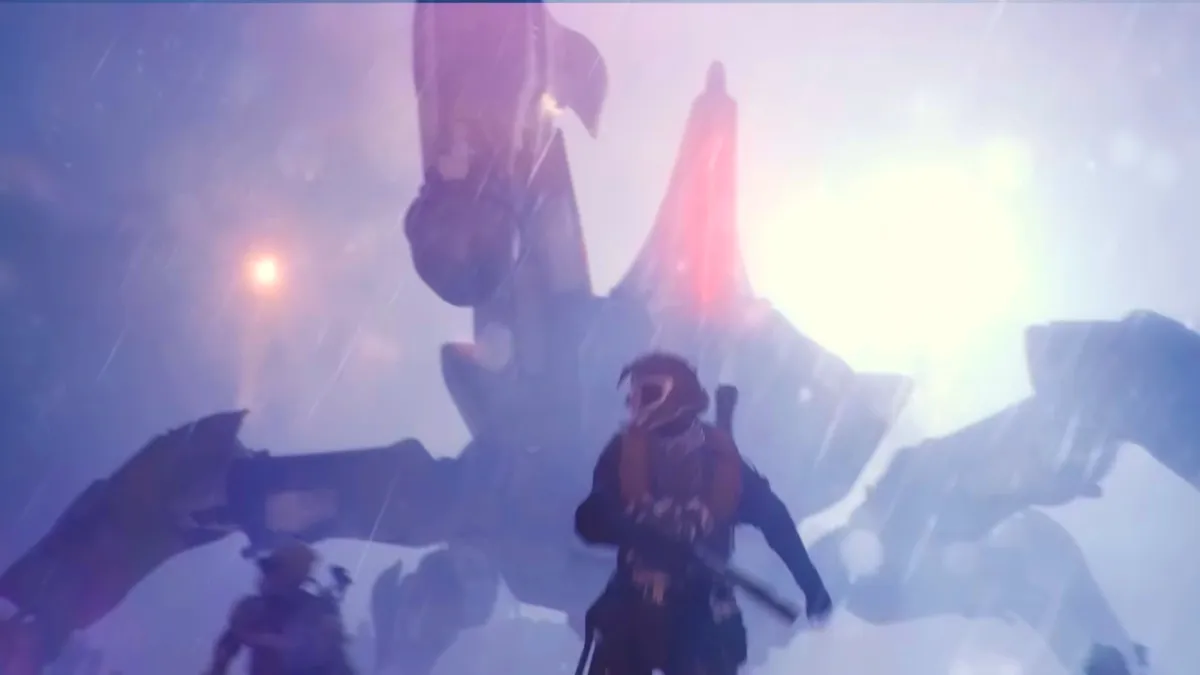 Complete Guide to All ARC Enemies in Arc Raiders