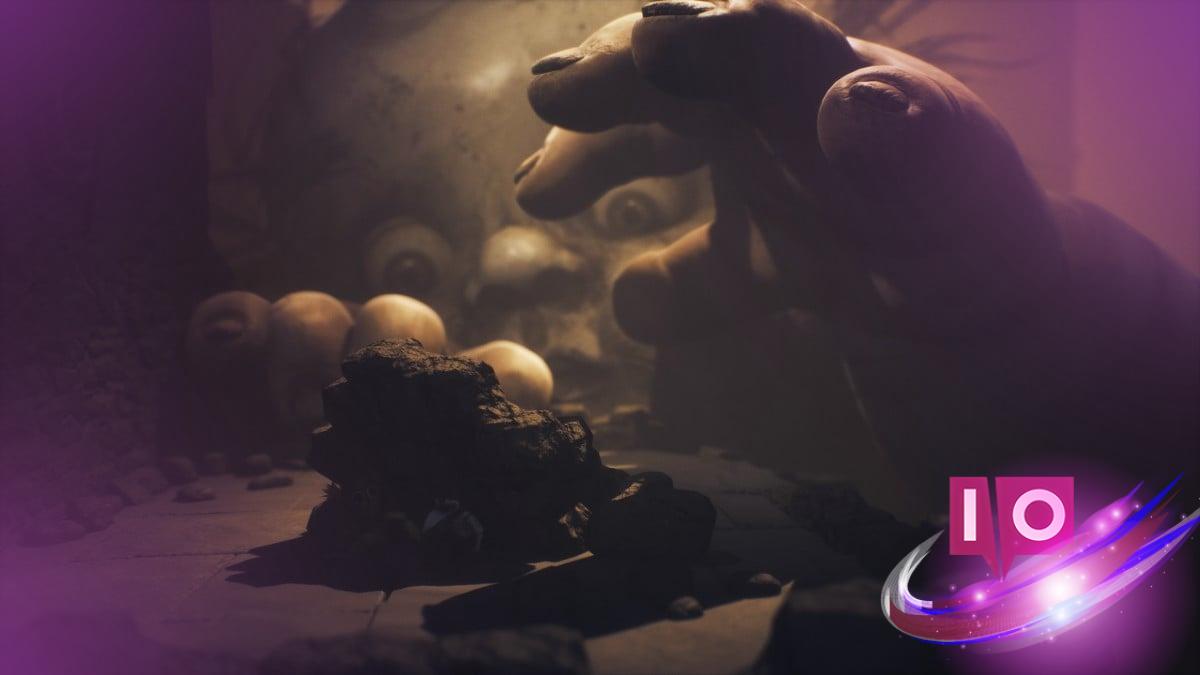 Complete Guide to All Little Nightmares 3 Doll Locations