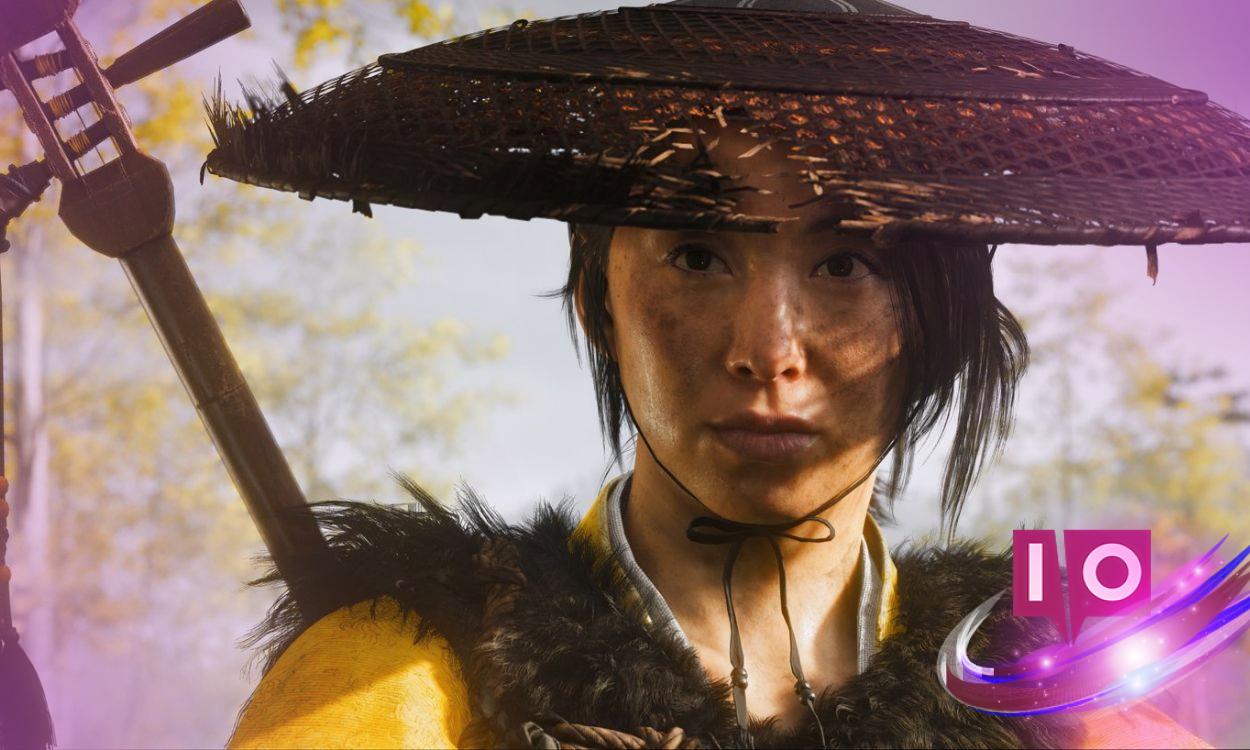 Complete Guide to All Trophies and Achievements in Ghost of Yotei