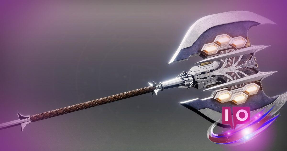 Complete Guide to All Wolfsbane Catalysts in Destiny 2
