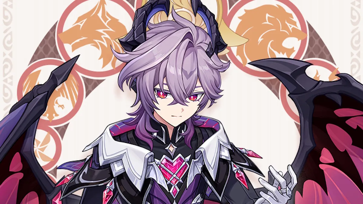 Complete Guide to Farming Durin Materials in Genshin Impact