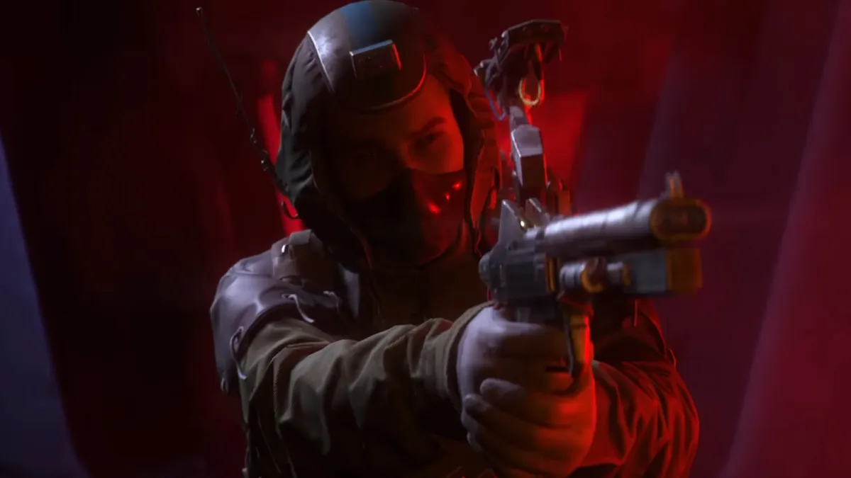 Complete Guide to Healing Items in Arc Raiders: Tips & Strategies