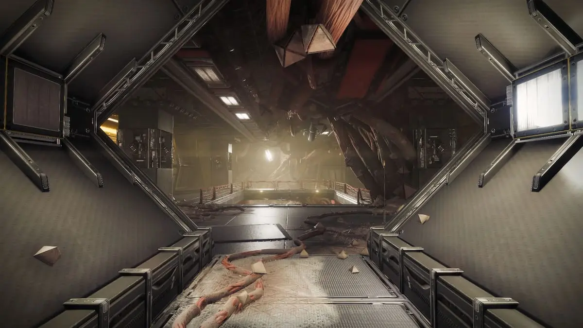 Complete Guide to Heliostat Secrets and Collectibles in Destiny 2