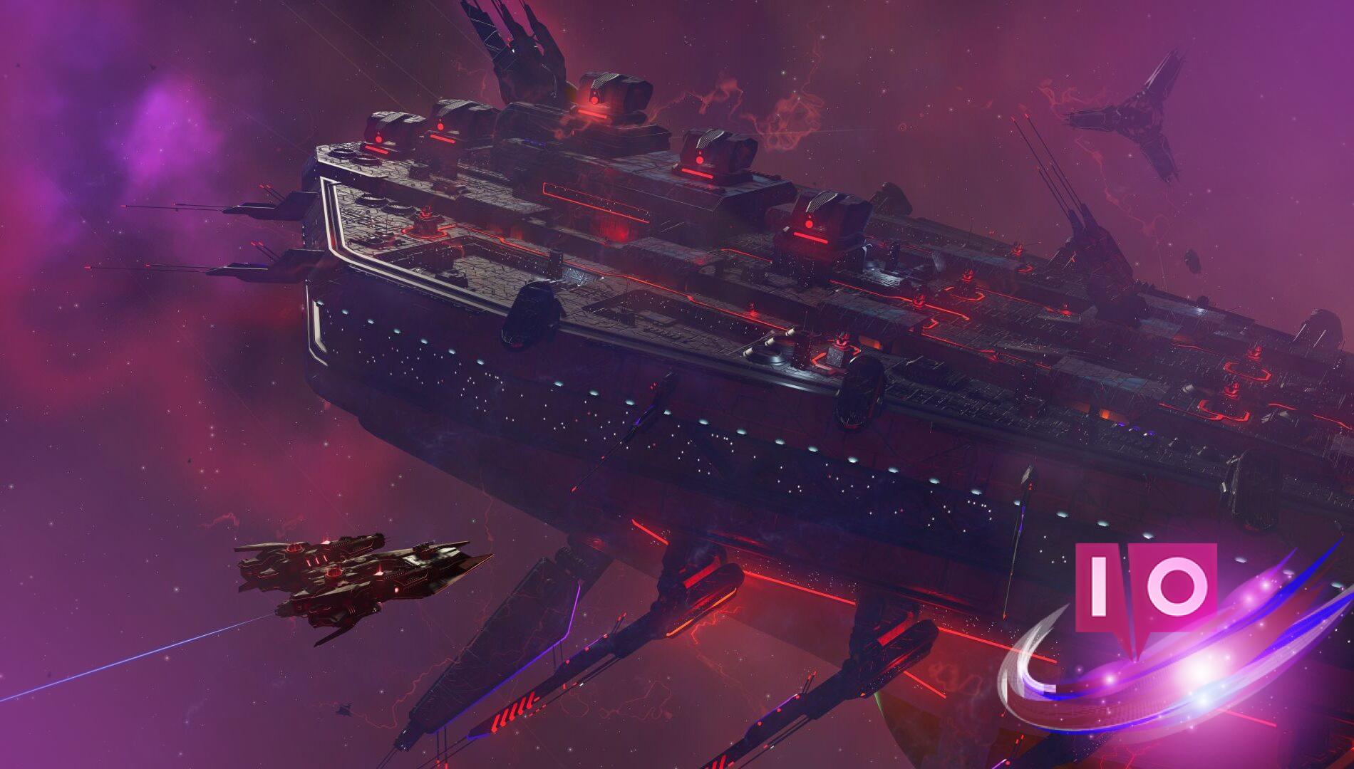 Complete Guide to No Man’s Sky Expedition 20: Breach Objectives