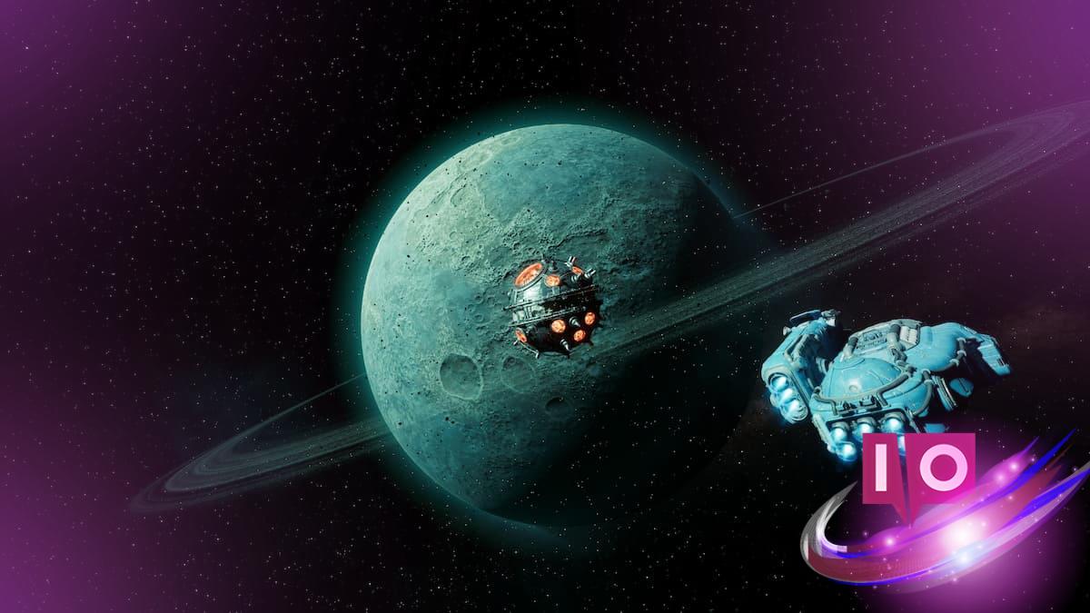 Complete Guide to Recruiting All The Outer Worlds 2 Companions