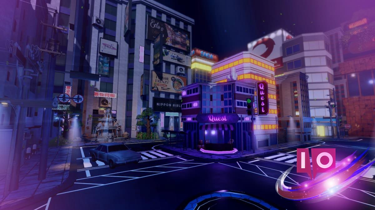 Cooking Chaos Codes: Unlock Secrets for October 2025