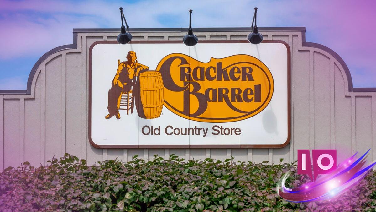 Cracker Barrel Outrage Driven by Bots, Researchers Suggest