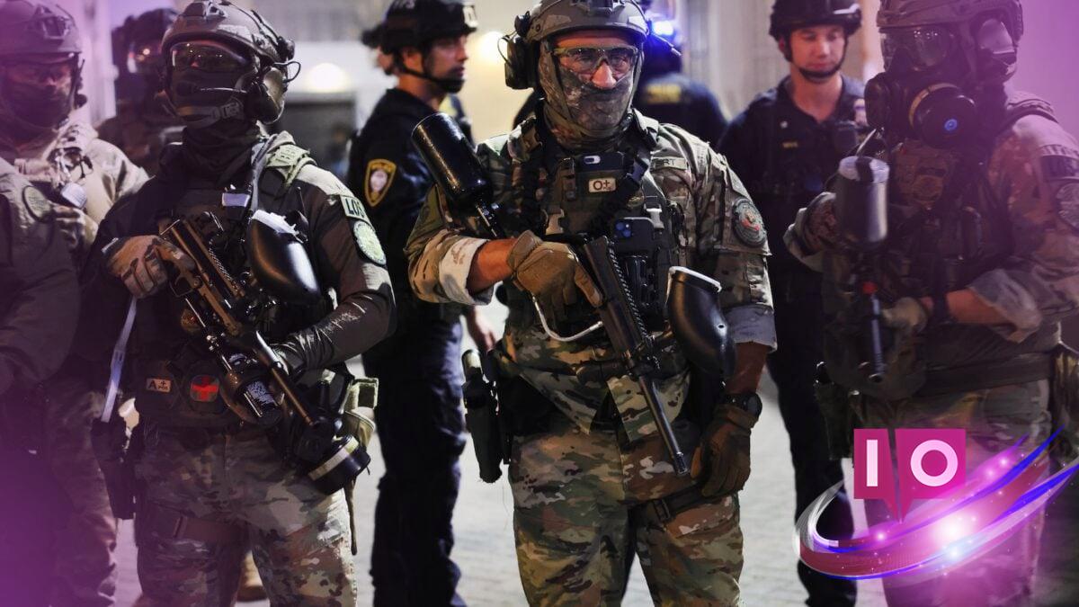 DHS Requests OpenAI to Reveal User in ChatGPT Child Abuse Case