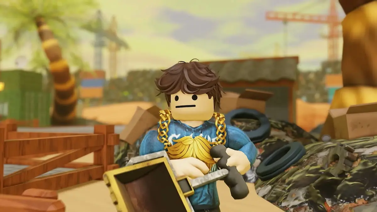 DUMP Codes Update: October 2025 Insights and Changes