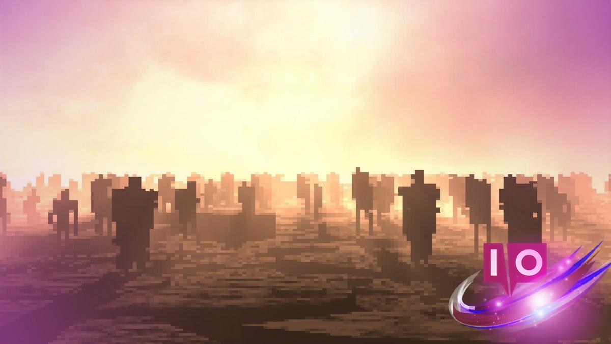 Dark Place Map Guide: Key Locations and Item Locations Revealed