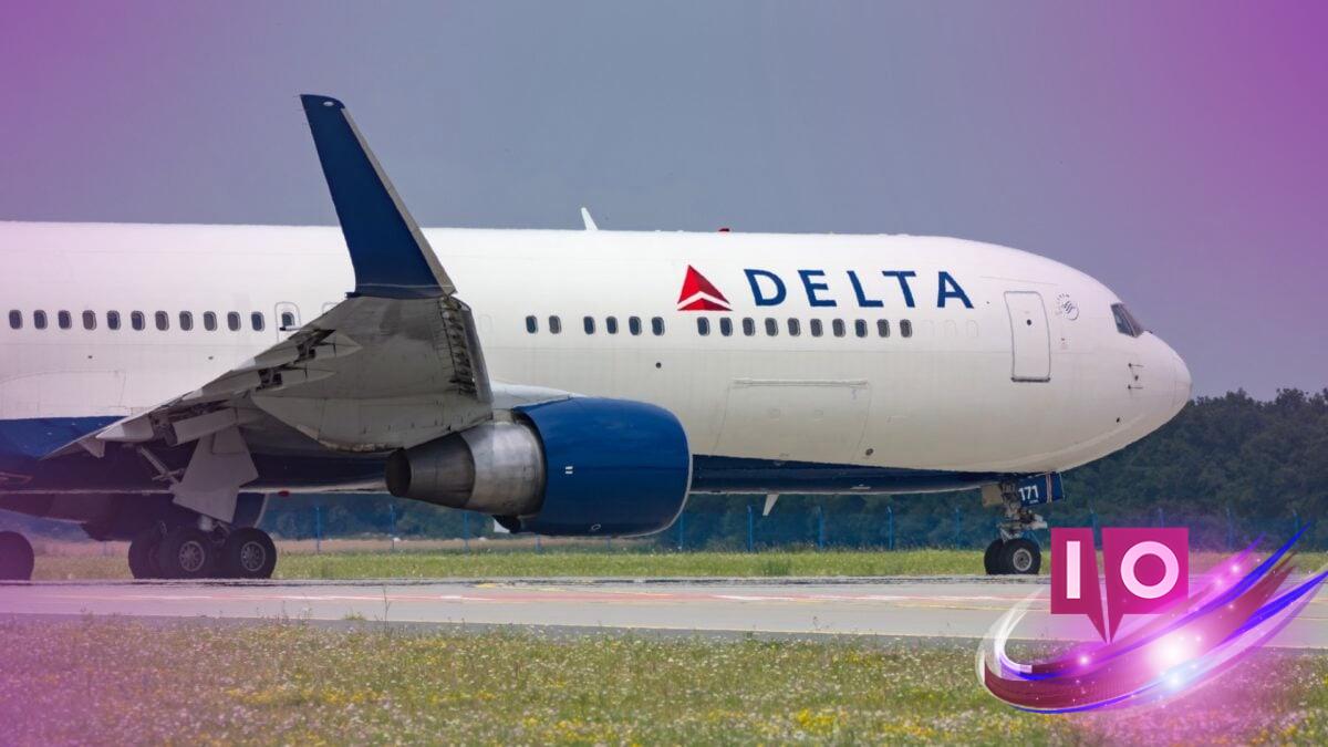 Delta and United Urge Congress to End Shutdown After Paycheck Delays