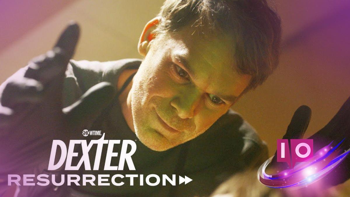 Dexter Resurrection Season 2: Release Date, Cast, Plot Details & More