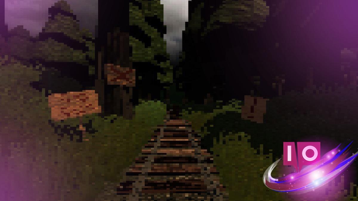 Discover All Dark Place Endings and How to Achieve Them