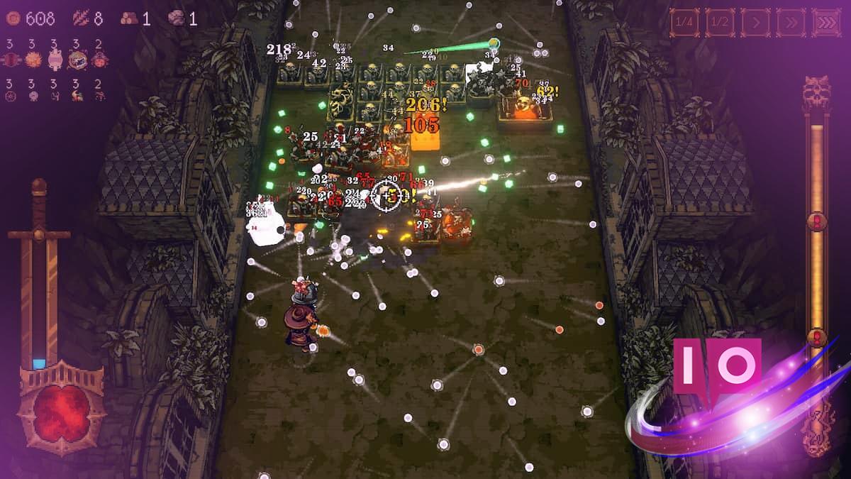 Discover All Special Balls in Ball x Pit: Complete Guide