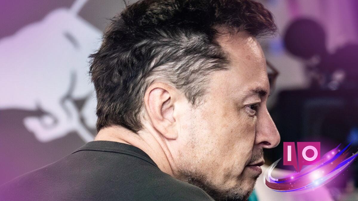 Discover Grokipedia: Elon Musk's Unique Take on Wikipedia