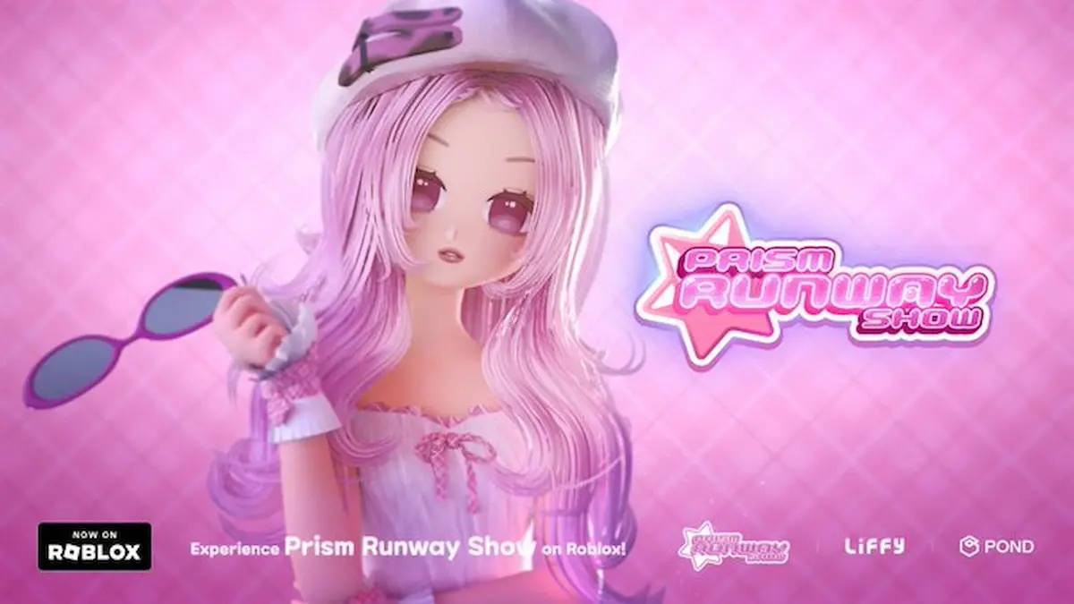 Discover Prism Runway Show Codes: October 2025 Details Revealed