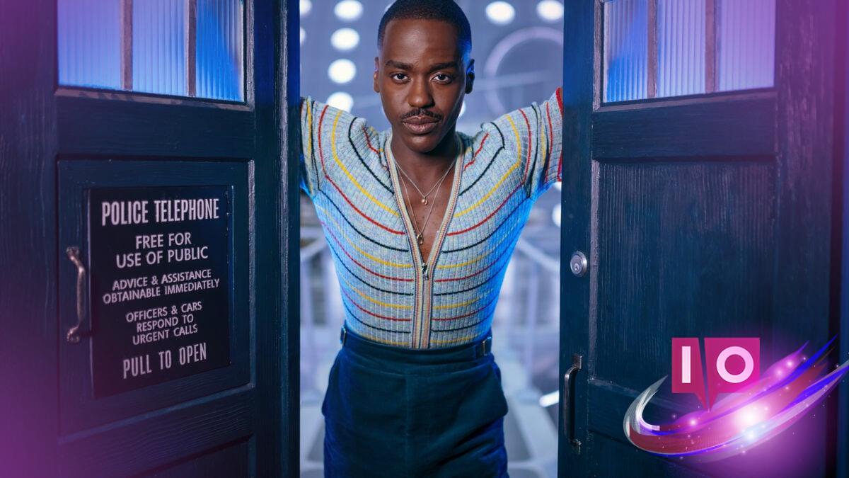Doctor Who Disney Deal: Failing Ratings, High Costs, and Backlash Concerns