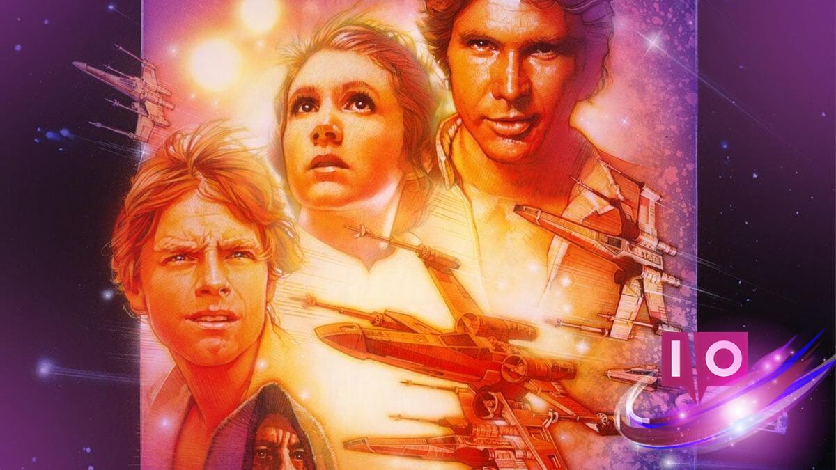 Drew Struzan, Iconic Movie Poster Artist, Passes Away at 78