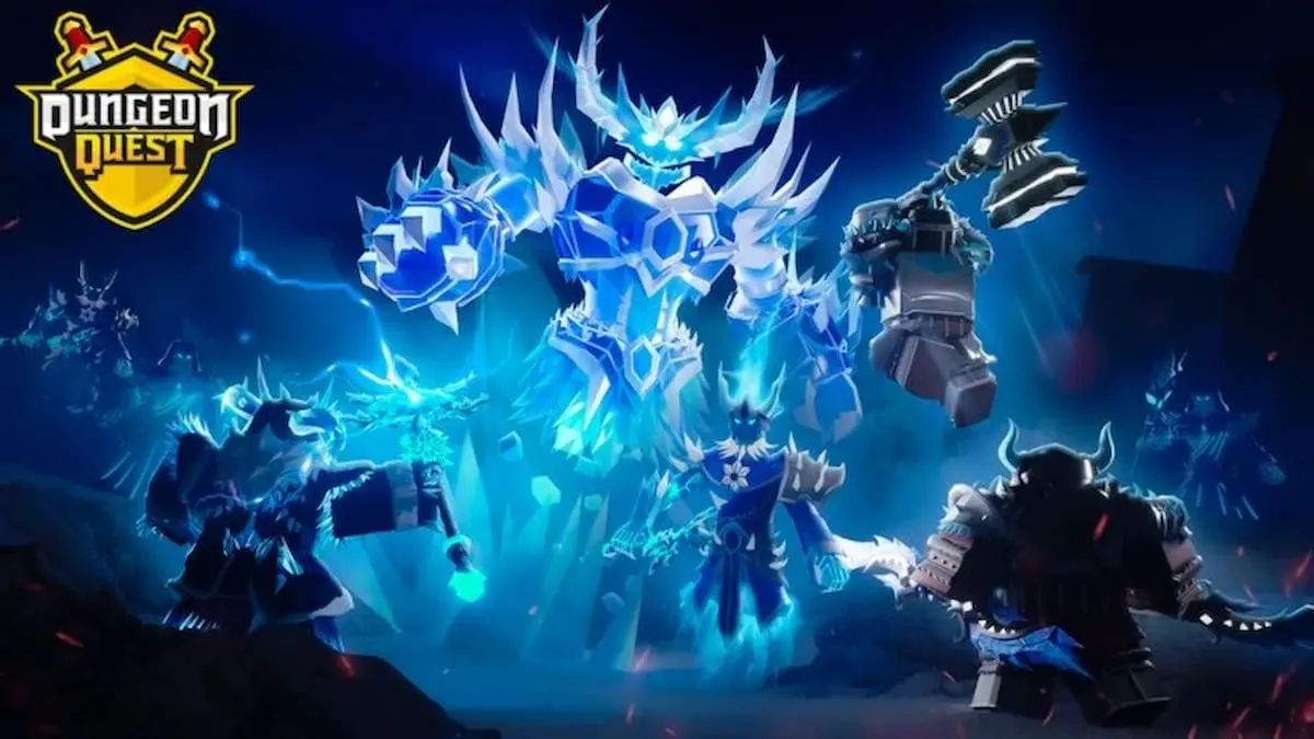 Dungeon Quest Codes October 2025: Latest RPG Adventure Secrets!