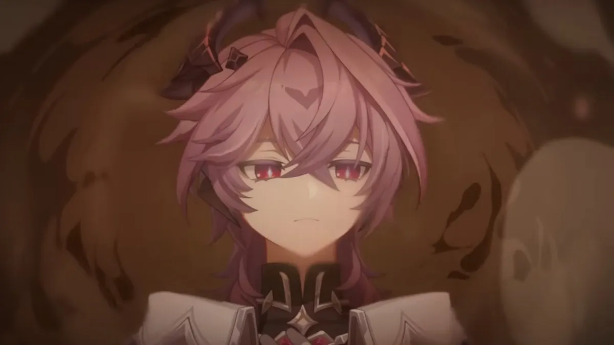 Durin Kit and Signature Weapon Leaked for Genshin Impact