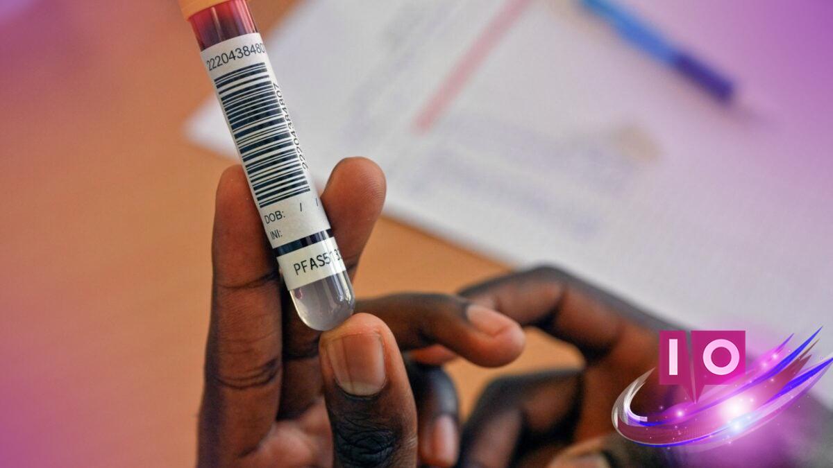 EPA Delays Release of Toxicity Report on Harmful PFNA Chemical