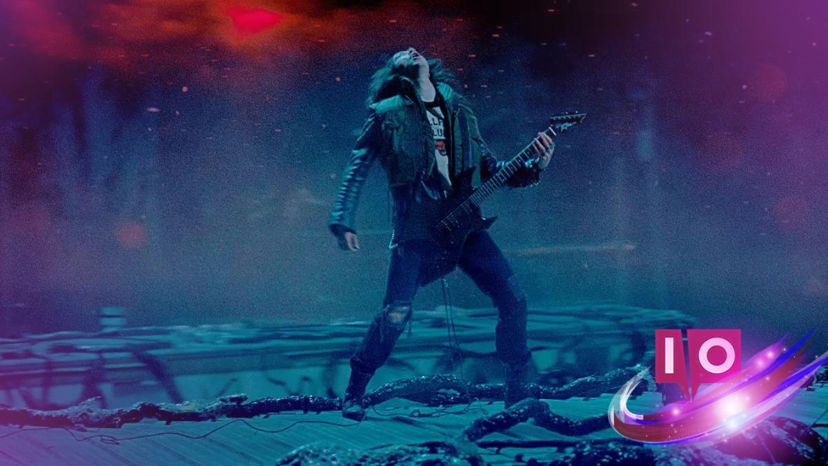 Eddie Kas Theory in Stranger Things: Debunking the Myths