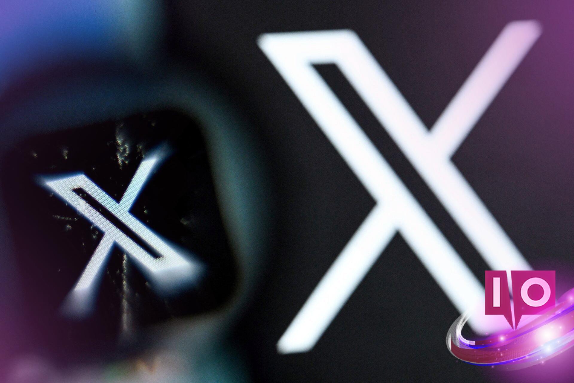 Elon Musk Phases Out Twitter, Transforming X into an Everything App