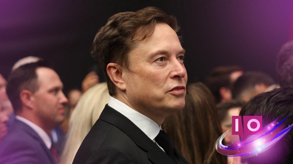 Elon Musk's Bold Vision: Ending Poverty Despite Controversial Views