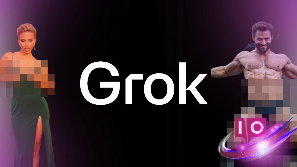 Elon Musk’s Free Grok Imagine AI: Convincing Yet Troubling Innovation