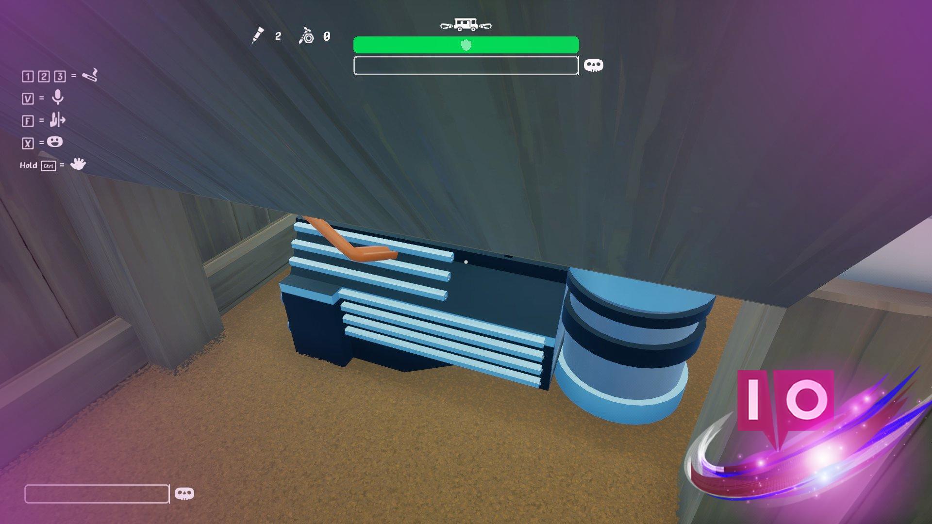 Essential Guide: Using Engine Oil to Repair Your RV Engine