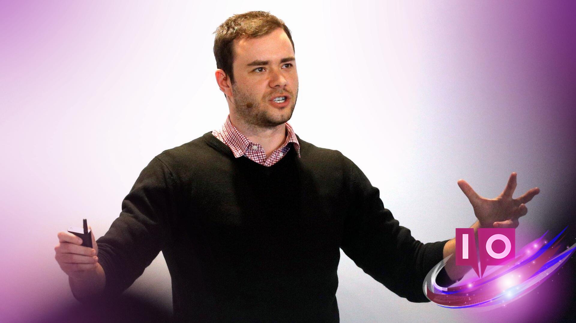 Even Vibe Coding's Inventor Admits It Can't Replace Human Touch