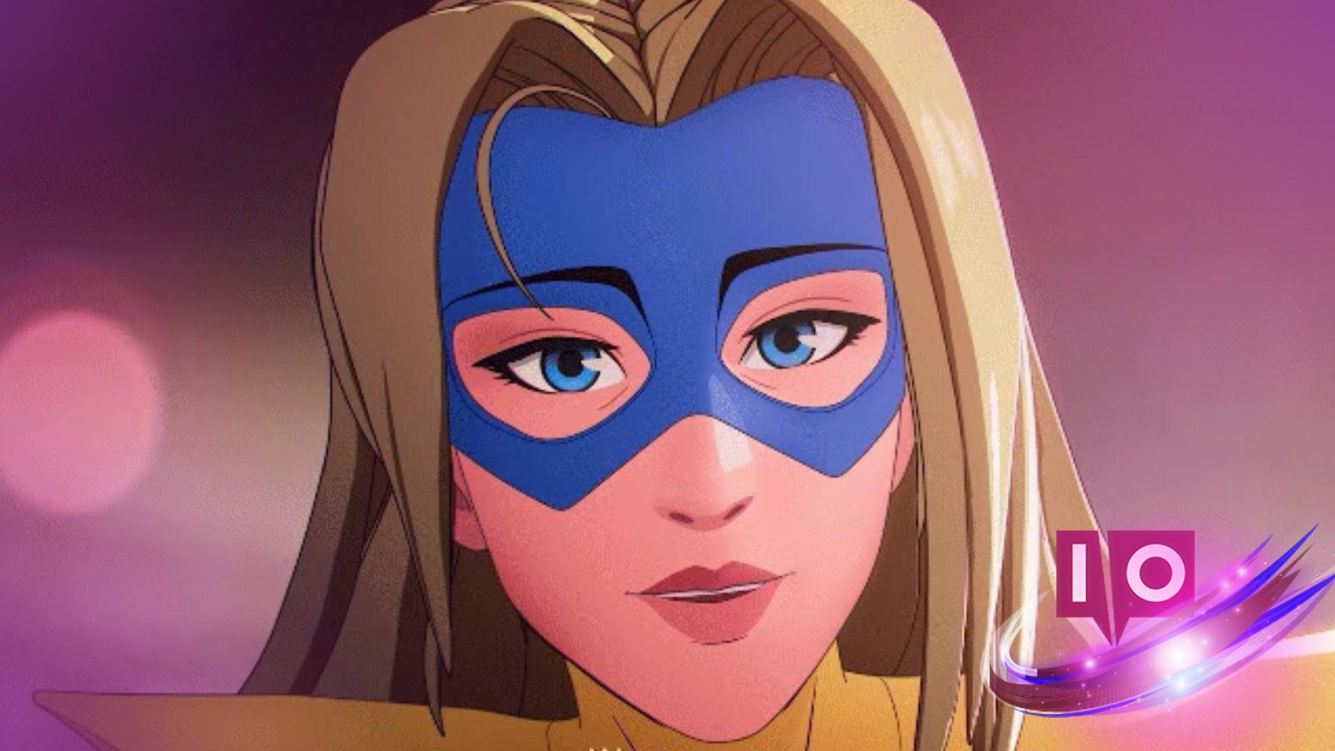 Every Dispatch Romance Option Revealed: Your Complete Guide