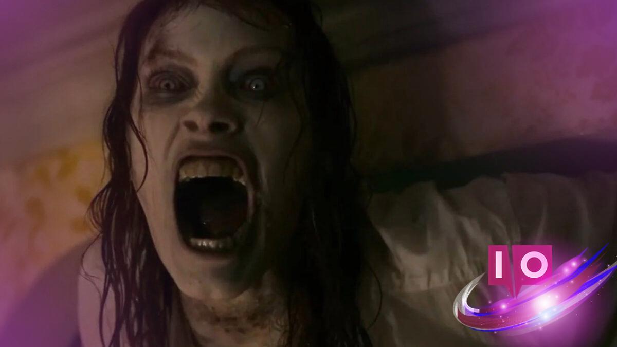 Evil Dead Burn: First Glimpse Promises Bloody Terror in 2026