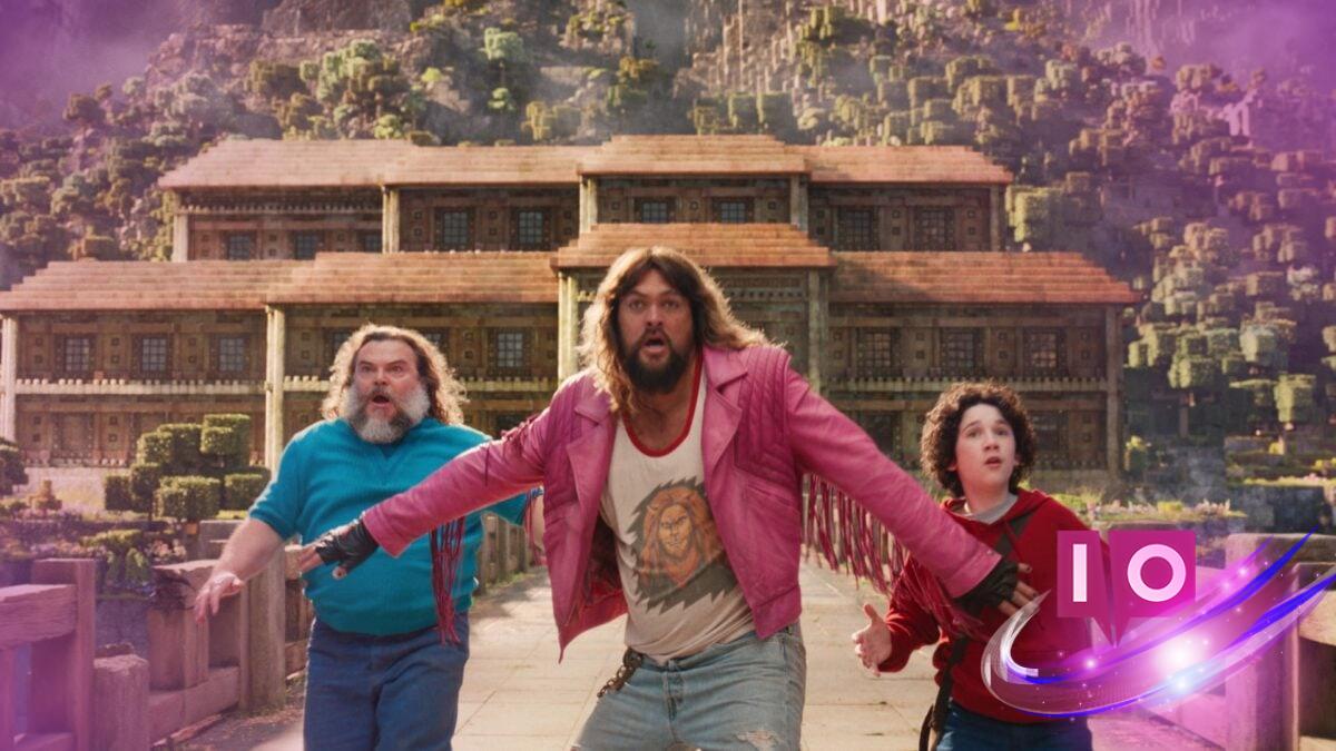 Exciting News: 'Minecraft 2' Is Officially Announced for Chicken Jockeys!